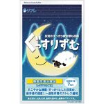 リフレのぐっすりずむの商品画像