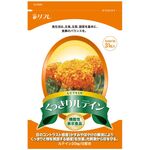 くっきりルテインの商品画像