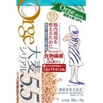 大麦シリアル5.5の商品画像