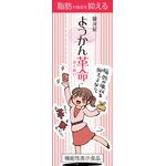 駿河屋　ようかん革命の商品画像