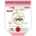 無洗米GABAライスの商品画像