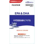 ＥＰＡ＆ＤＨＡ（イーピーエーアンドディーエイチエー）の商品画像