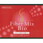 ファイバーミックス Bio(ビオ)の商品画像