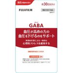 ＧＡＢＡ（ギャバ）の商品画像