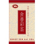 食善彩茶の商品画像