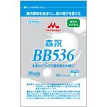 森永　ＢＢ（ビービー）５３６の商品画像