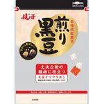 煎り黒豆の商品画像