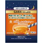 Ｓｌｅｅｐ（スリープ）ルイボスティー　スティックの商品画像