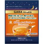 Ｓｌｅｅｐ（スリープ）ルイボスティーの商品画像