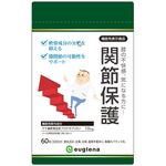 プロテオグリカン 機能性表示食品の商品画像