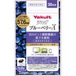 サプリズム ブルーベリーA(エース)の商品画像