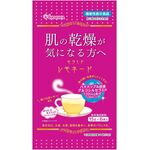 セラミドレモネードの商品画像