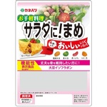 サラダに!まめの商品画像