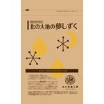 北の大地の夢しずくの商品画像