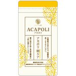 アカポリ糖ケアの商品画像