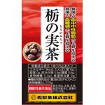 栃の実茶の商品画像