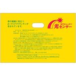 ながみねみかんの商品画像