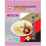 新あさひ豆腐煮プラスの商品画像
