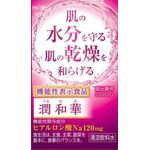 潤和華の商品画像