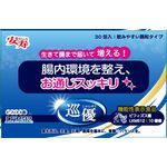 巡優 LKM(エルケイエム)512の商品画像