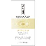 ラクトフェリンSの商品画像