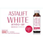 アスタリフト ホワイト ドリンク ホワイトシールドの商品画像