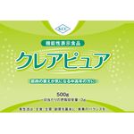 クレアピュアの商品画像