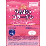 うるおいコラーゲンの商品画像