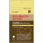 GABA(ギャバ)プレミアムの商品画像