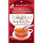 スティック温巡りルイボスティーの商品画像