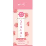 SURURU(スルル)の商品画像