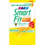 ヴァームスマートフィットゼリーの商品画像