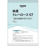 林原トレハロースGT(ジーティー)の商品画像