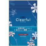 Clearful(クリアフル)の商品画像