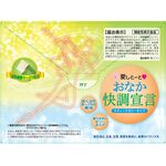 おなか快調宣言αの商品画像