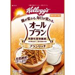 オールブラン ブランリッチの商品画像