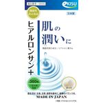 ヒアルロンサン＋（プラス）の商品画像