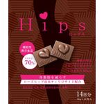 Ｈｉｐｓ（ヒップス）の商品画像
