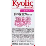 キョーリック セラミドの商品画像