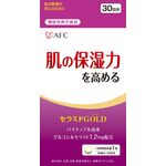 セラミドＧＯＬＤ（ゴールド）の商品画像