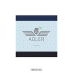 ADLER04(アドラーフォー)の商品画像