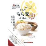 きらりもち麦ごはんの商品画像