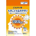 すらすらケアの商品画像