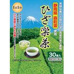 ひざ楽茶の商品画像
