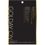 GOLDAY ON(ゴールデイ オン)の商品画像