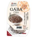 GABAごはんの商品画像