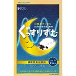 リフレのぐっすりずむｂの商品画像