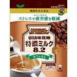 特濃ミルク8.2カフェオレの商品画像