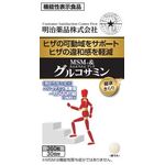 健康きらり　ＭＳＭ（エムエスエム）＆（アンド）グルコサミンの商品画像