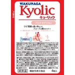 キョーリック プロテオグリカンの商品画像